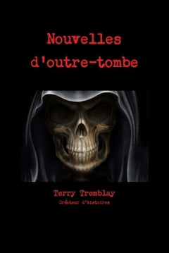 Nouvelles d'outre-tombe