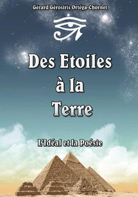 Des etoiles a la terre