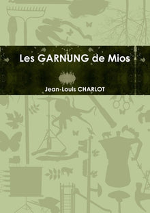 Les Garnung de Mios