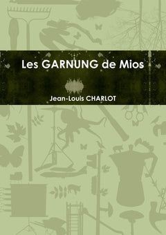 Les Garnung de Mios