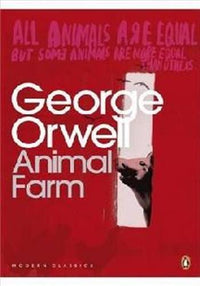 La ferme des animaux