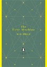 La machine à explorer le temps