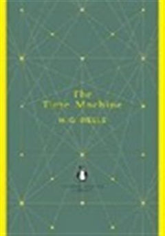 La machine à explorer le temps
