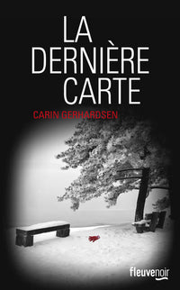 La Dernière carte