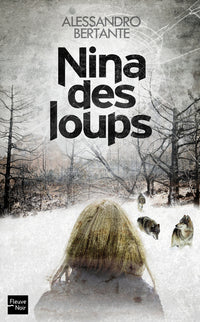 Nina des loups
