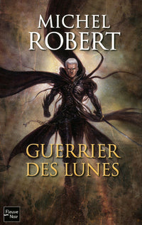 Guerrier des lunes