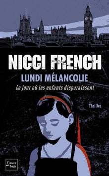 Lundi mélancolie