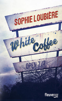 White Coffee