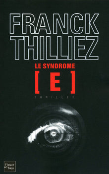 Le syndrome [E]