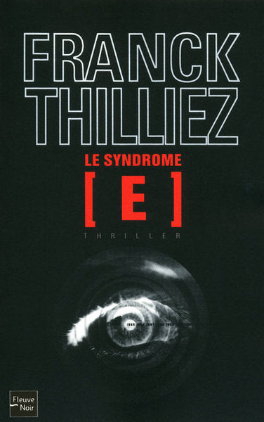 Le syndrome [E]
