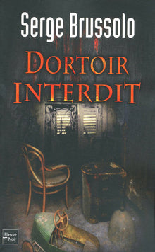 Dortoir interdit