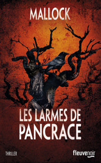 Les larmes de Pancrace