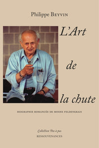L'art de la chute