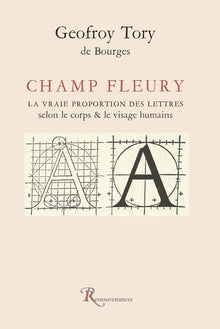 Champ Fleury