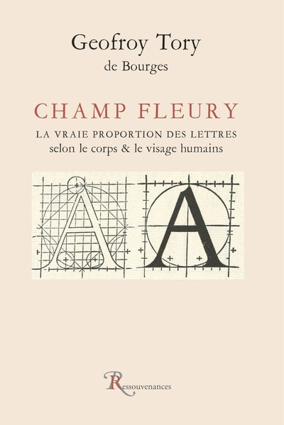 Champ Fleury