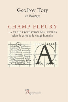 Champ Fleury