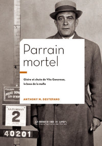 Parrain mortel