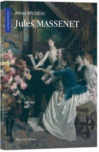 Jules Massenet