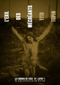 L'exil des mécréants