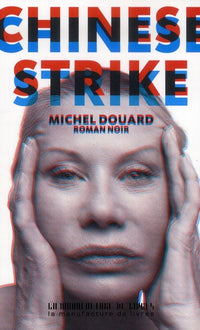 Chinese Strike