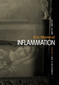 Inflammation