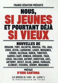 Si jeunes