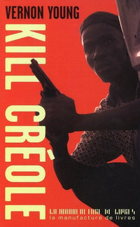 Kill créole