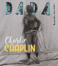 Charlie Chaplin