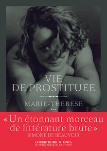 Vie de prostituée