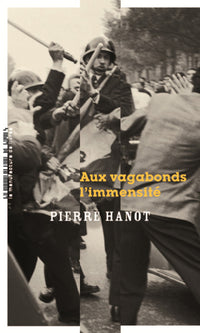 Aux vagabonds l'immensité