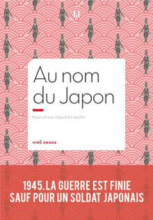 Au nom du Japon