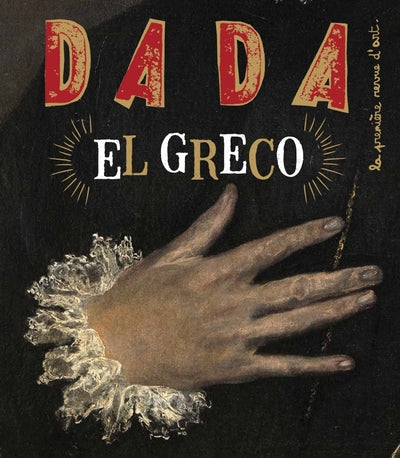 El Greco