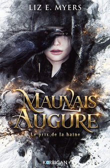 Mauvais augure T1