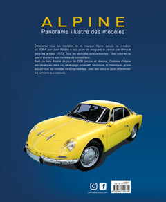 Alpine