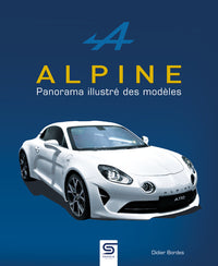 Alpine