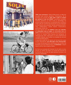 Solex