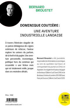 Pin des Landes et Roses de Bulgarie