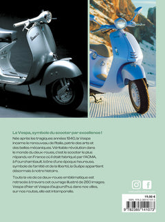 Vespa