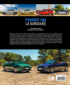 Peugeot 306