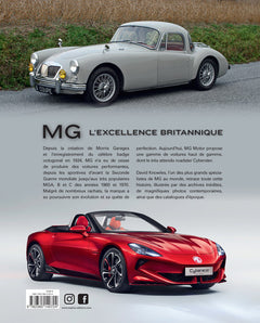 MG