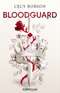 Bloodguard T1