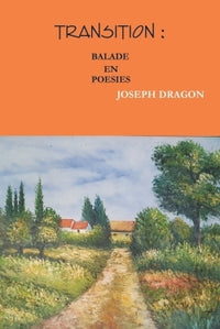 Transition : Balade en poésies