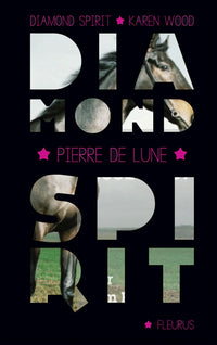 L'esprit du cheval sauvage