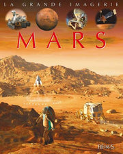 Mars
