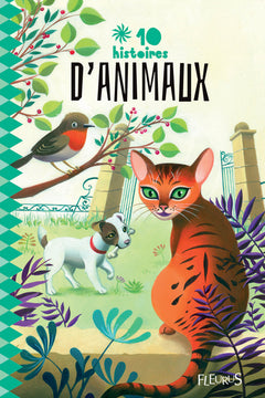 ANIMAUX