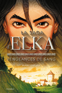 Vengeances de sang