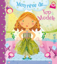 Top model