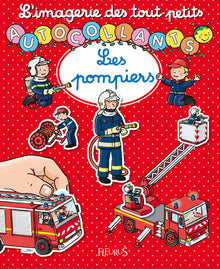 Les pompiers