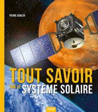 Le système solaire