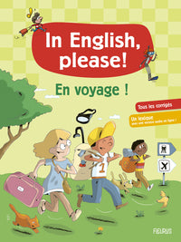 En voyage !